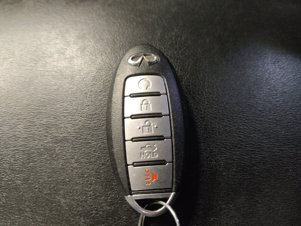 2019 INFINITI Q50 in Lakeland, FL 33815 - 18088654 32