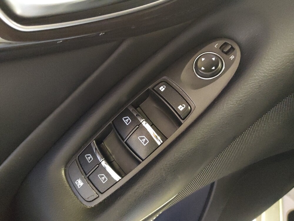 2019 INFINITI Q50 in Lakeland, FL 33815 - 18088654 27