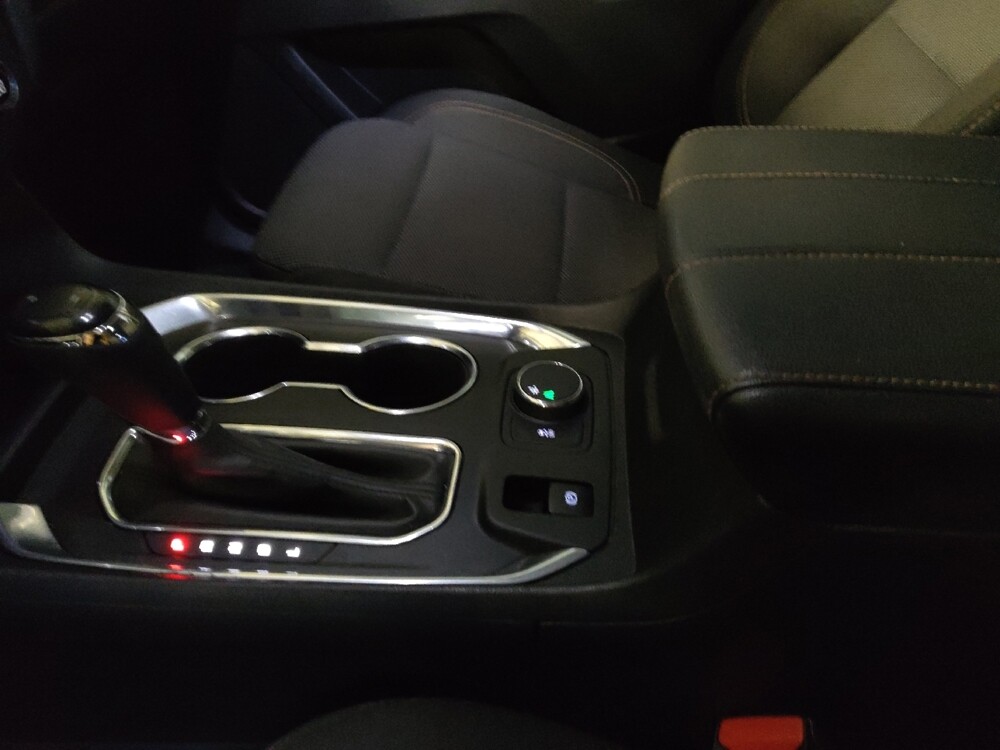 2019 Chevrolet Traverse in Lakeland, FL 33815 - 18088655 26