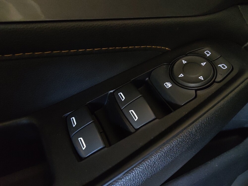 2019 Chevrolet Traverse in Lakeland, FL 33815 - 18088655 27