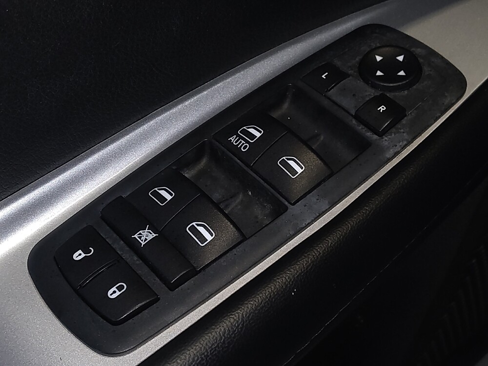 2019 Dodge Journey in Gainesville, FL 32609 - 18088656 27