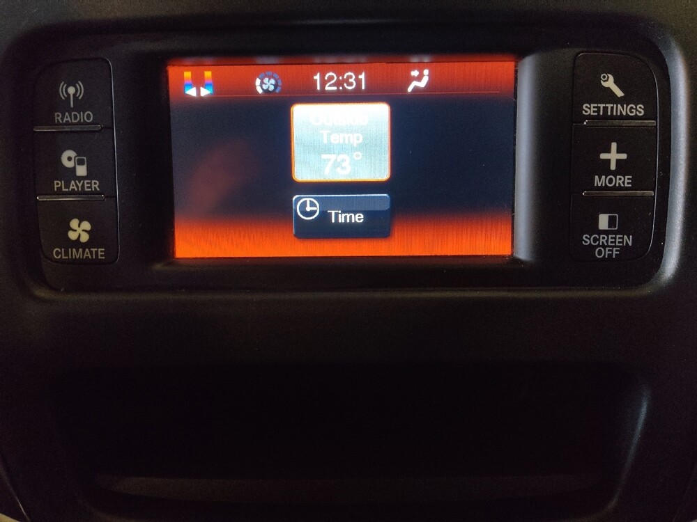 2019 Dodge Journey in Gainesville, FL 32609 - 18088656 25