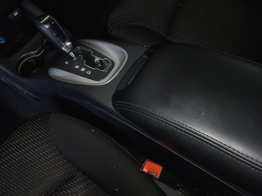 2019 Dodge Journey in Gainesville, FL 32609 - 18088656 26