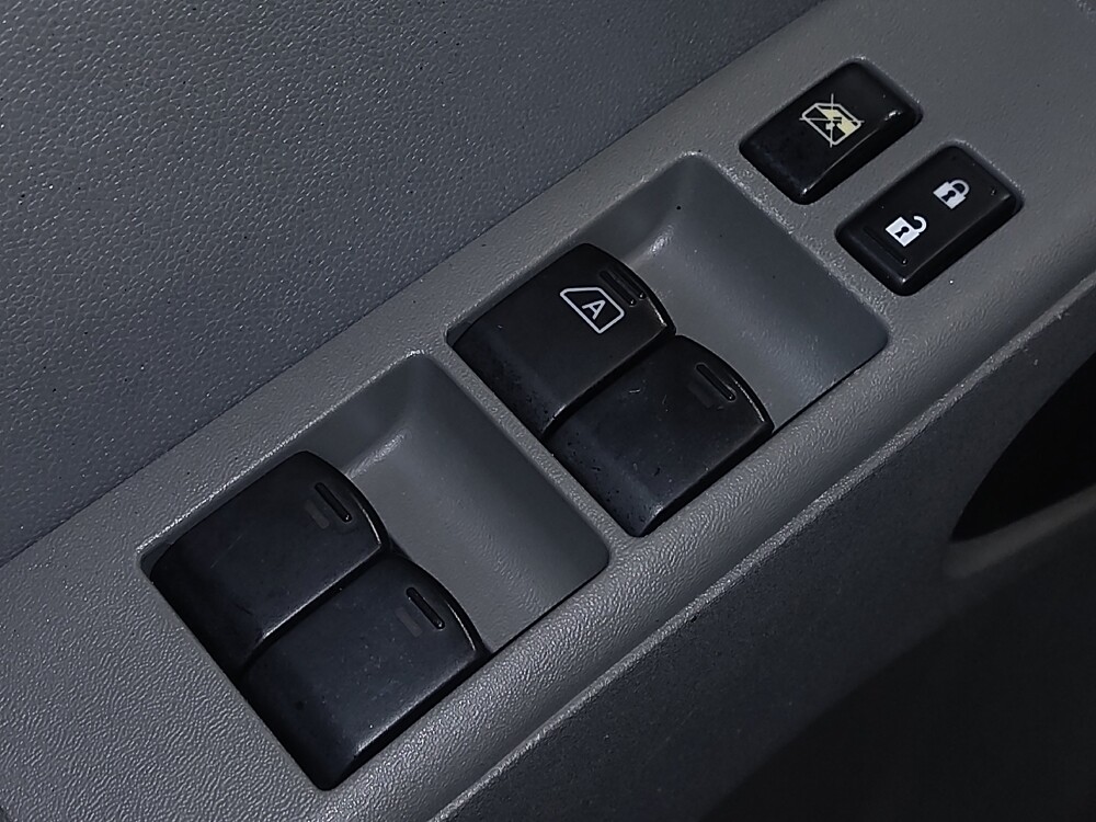 2020 Nissan Frontier in Gainesville, FL 32609 - 18088657 27