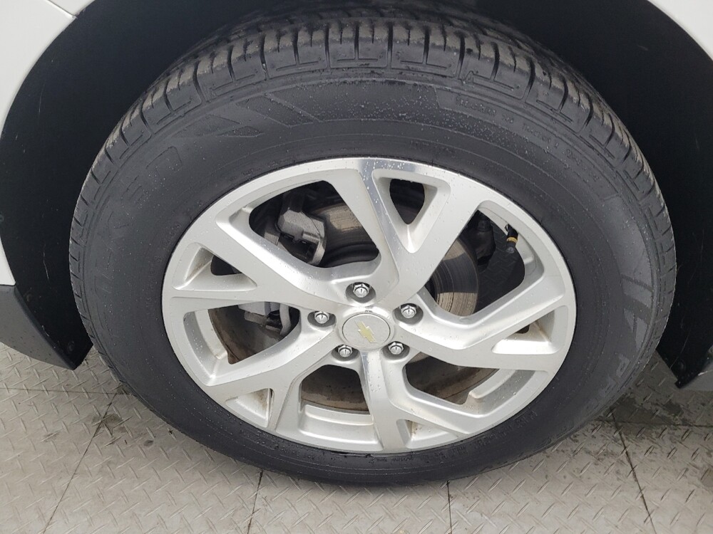 2019 Chevrolet Equinox in Columbia, SC 29210 - 18088658 31