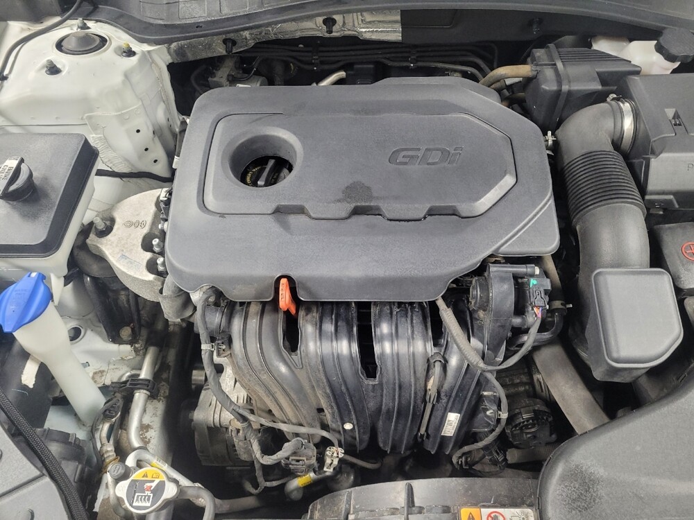 2020 Kia Optima in Duluth, GA 30096 - 18088659 30