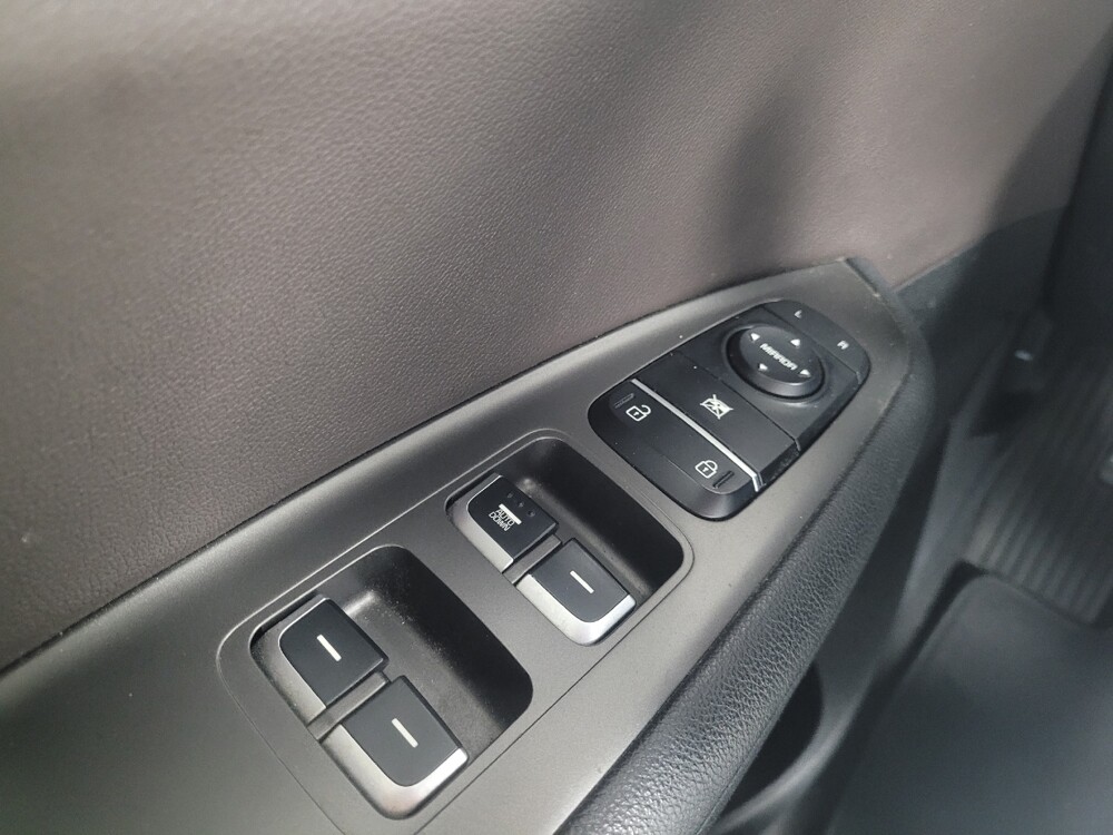 2020 Kia Optima in Duluth, GA 30096 - 18088659 27