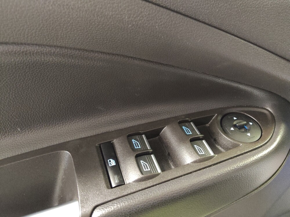 2019 Ford Escape in Fort Myers, FL 33907 - 18088661 27