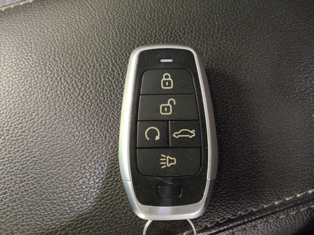 2019 Ford Escape in Fort Myers, FL 33907 - 18088661 32