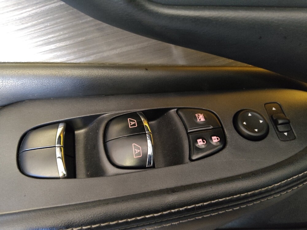 2018 Nissan Murano in Tampa, FL 33612 - 18088663 27