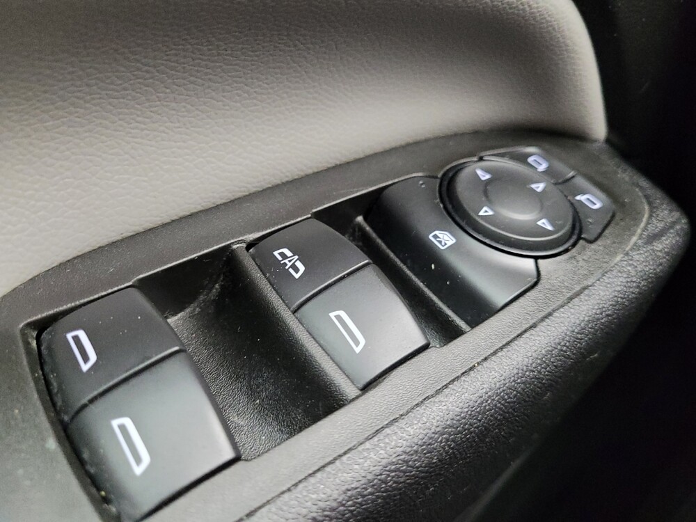 2021 Chevrolet Equinox in Charlotte, NC 28273 - 18088664 27