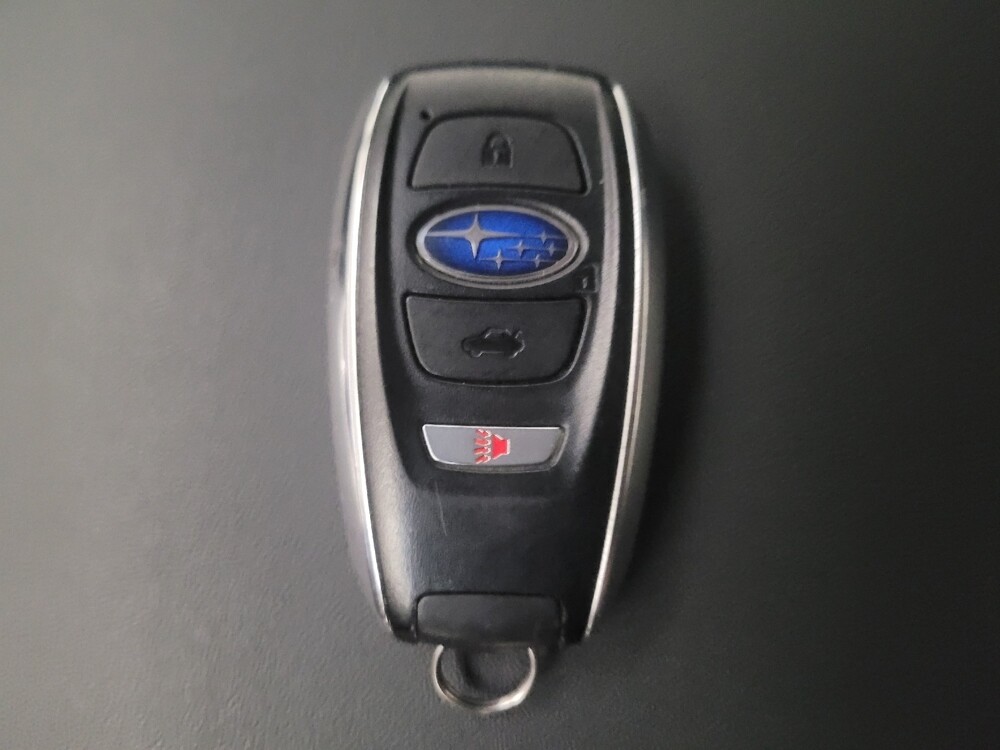 2020 Subaru Legacy in Downey, CA 90241 - 18088665 32