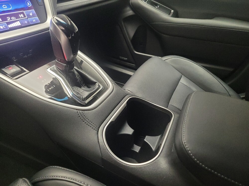 2020 Subaru Legacy in Downey, CA 90241 - 18088665 26