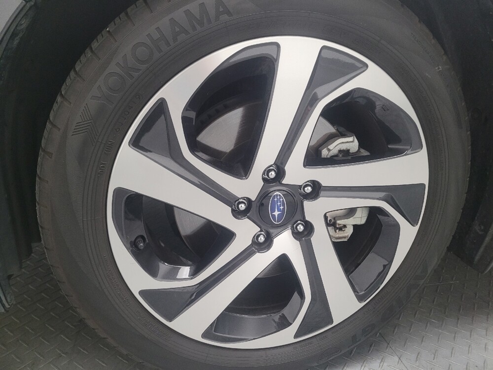 2020 Subaru Legacy in Downey, CA 90241 - 18088665 31