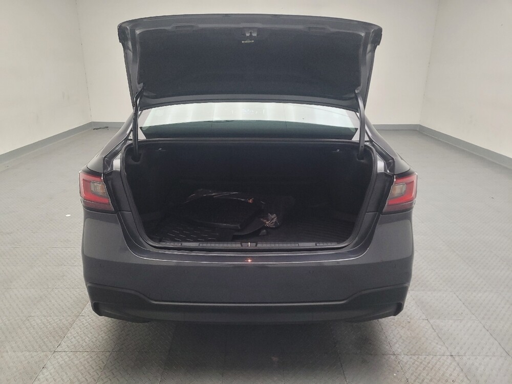 2020 Subaru Legacy in Downey, CA 90241 - 18088665 29