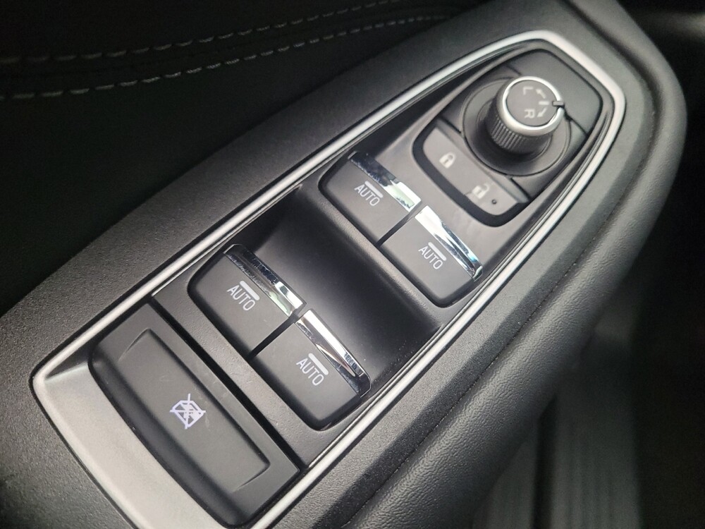 2020 Subaru Legacy in Downey, CA 90241 - 18088665 27