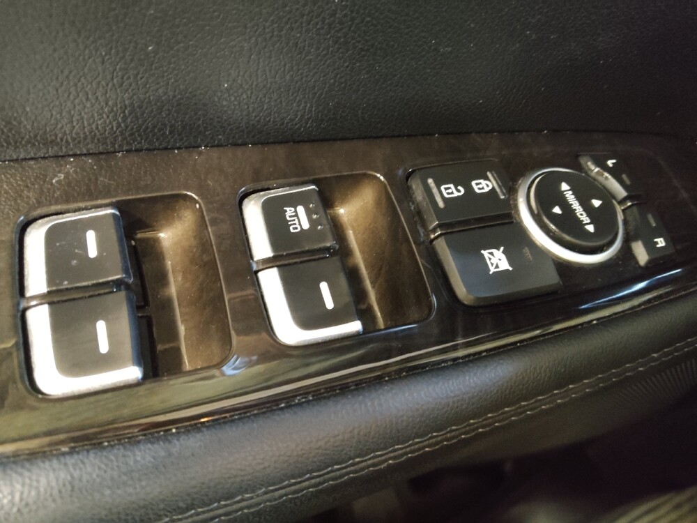 2016 Kia Sorento in Winston-Salem, NC 27103 - 18088666 27