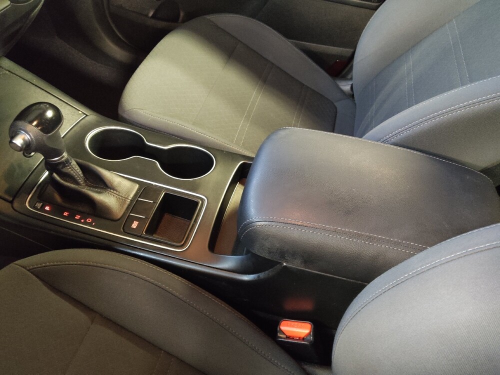 2016 Kia Sorento in Winston-Salem, NC 27103 - 18088666 26