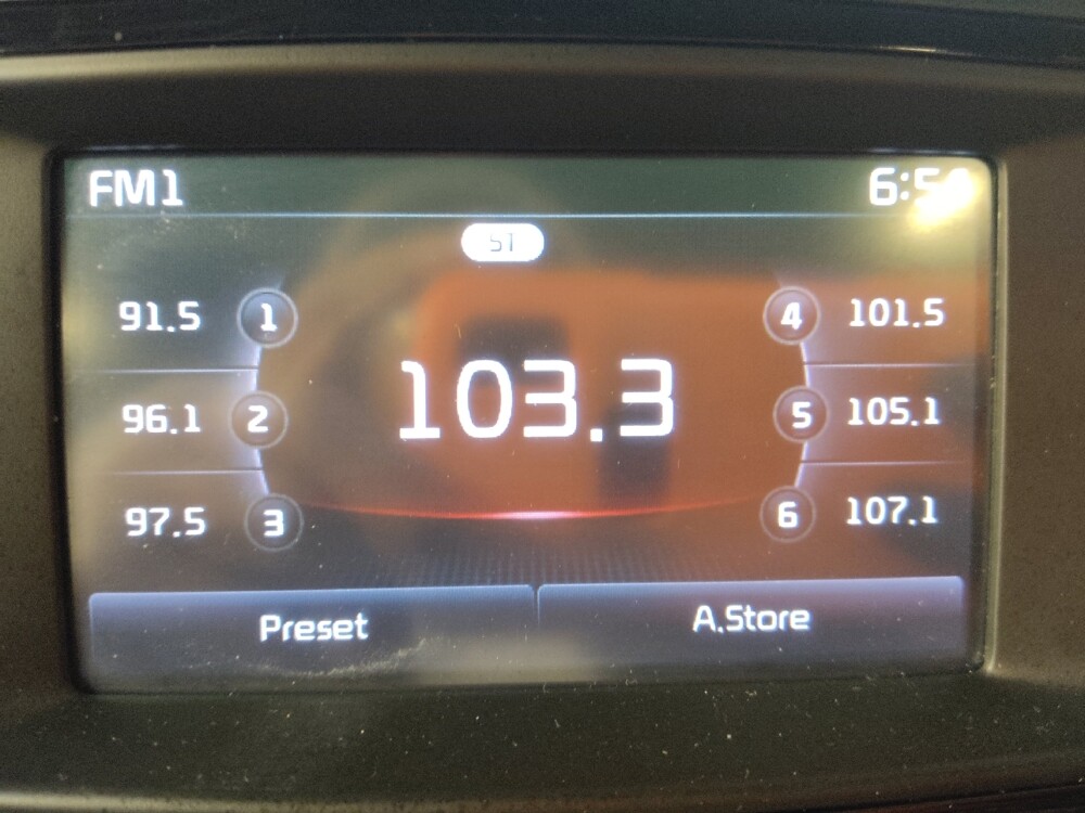 2016 Kia Sorento in Winston-Salem, NC 27103 - 18088666 25