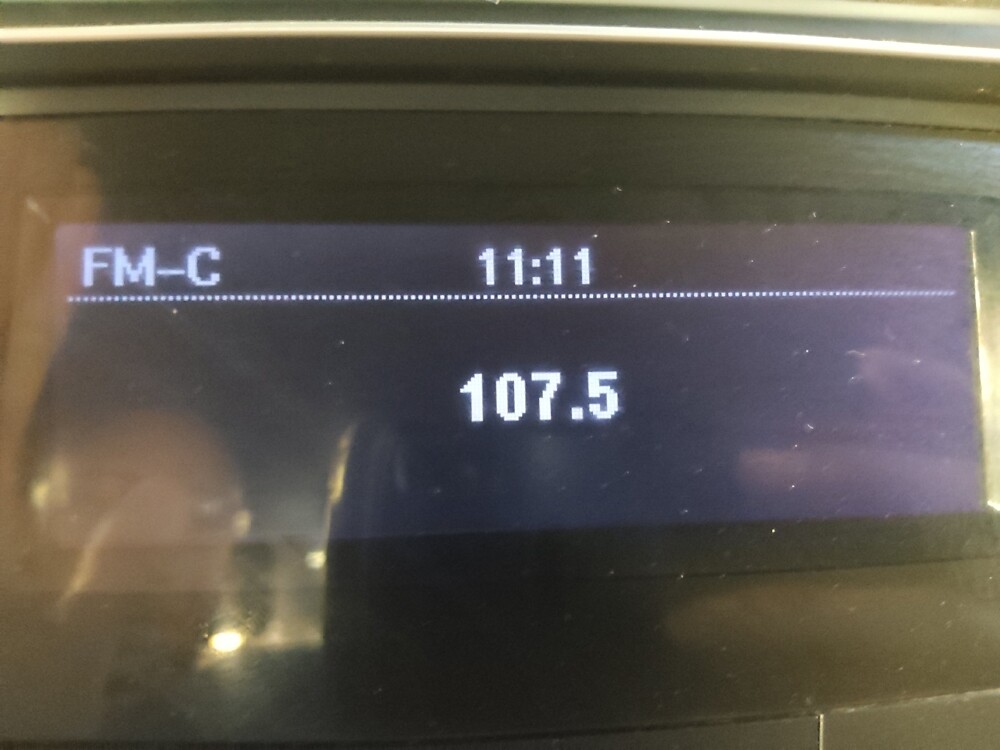 2015 RAM 1500 in Raleigh, NC 27604 - 18088667 25