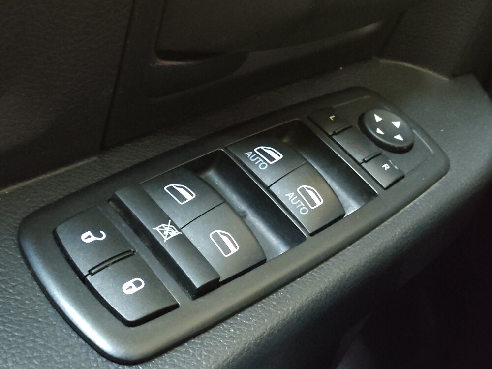 2015 RAM 1500 in Raleigh, NC 27604 - 18088667 27