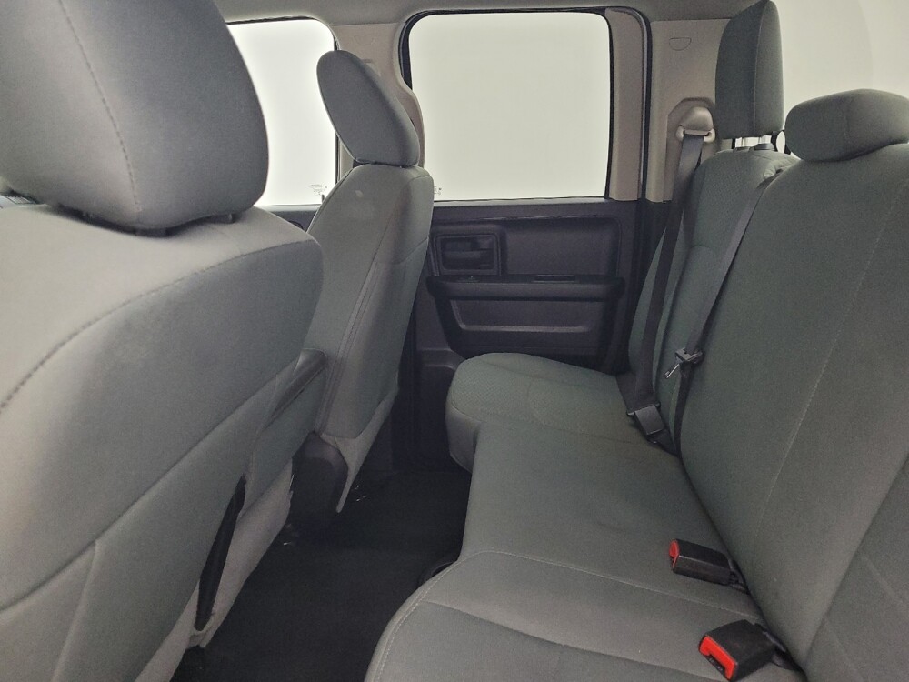 2015 RAM 1500 in Raleigh, NC 27604 - 18088667 18