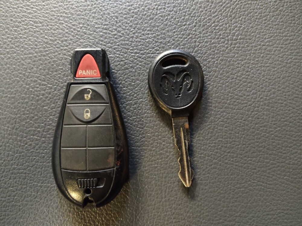 2015 RAM 1500 in Raleigh, NC 27604 - 18088667 32