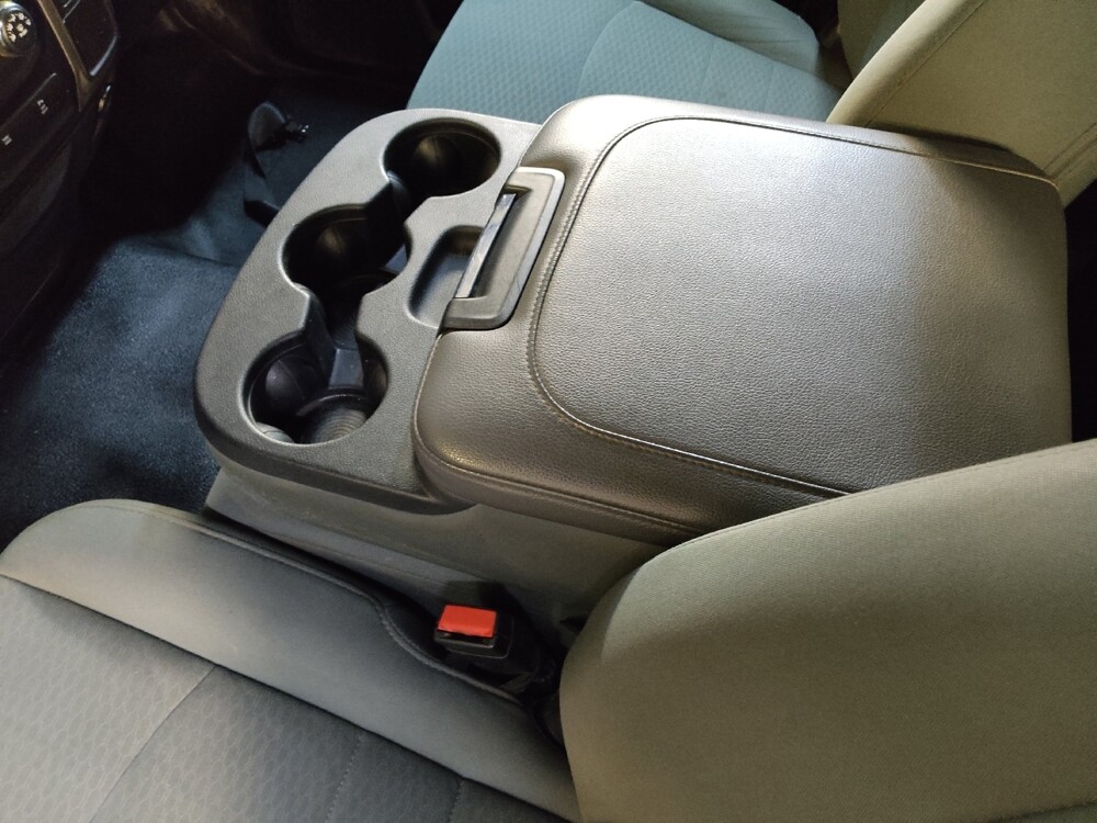 2015 RAM 1500 in Raleigh, NC 27604 - 18088667 26