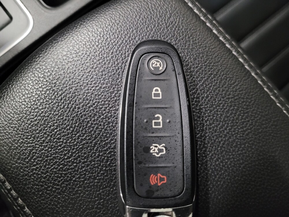 2017 Ford Escape in Pittsburgh, PA 15237 - 18088670 32