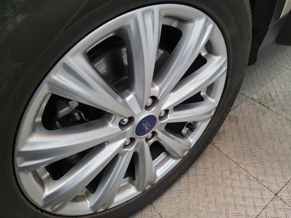 2017 Ford Escape in Pittsburgh, PA 15237 - 18088670 31