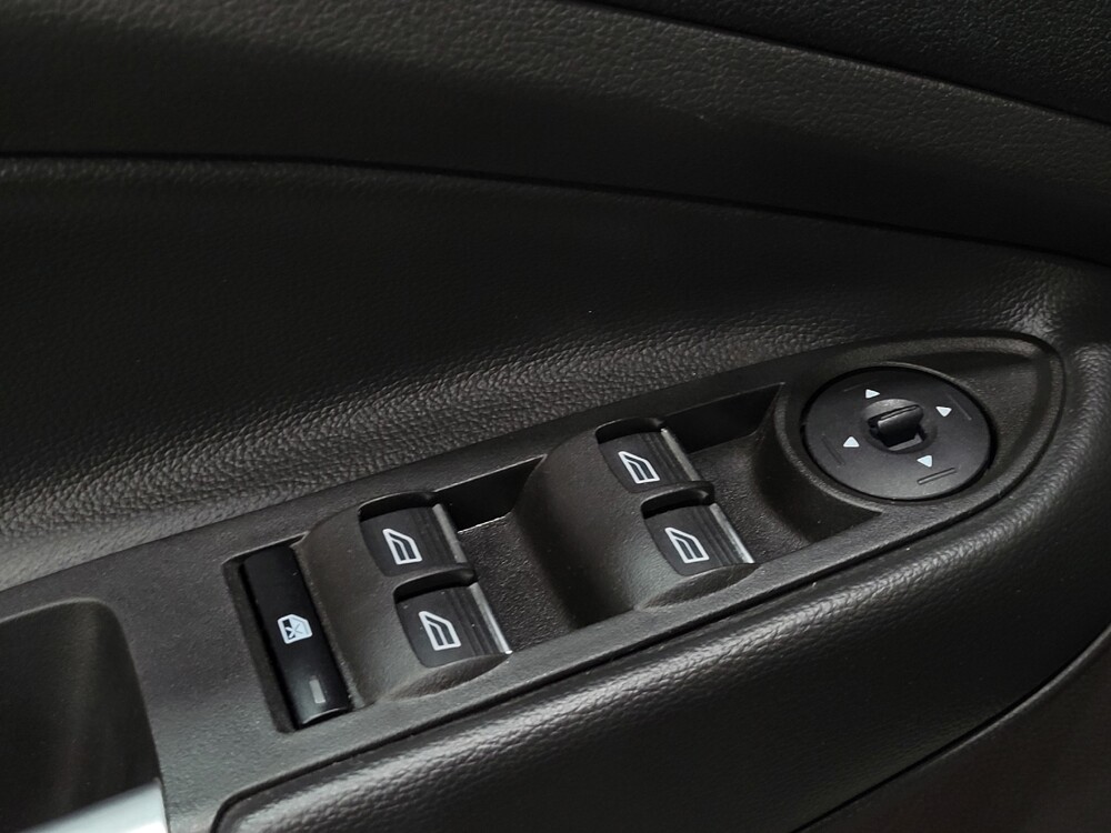 2017 Ford Escape in Pittsburgh, PA 15237 - 18088670 27