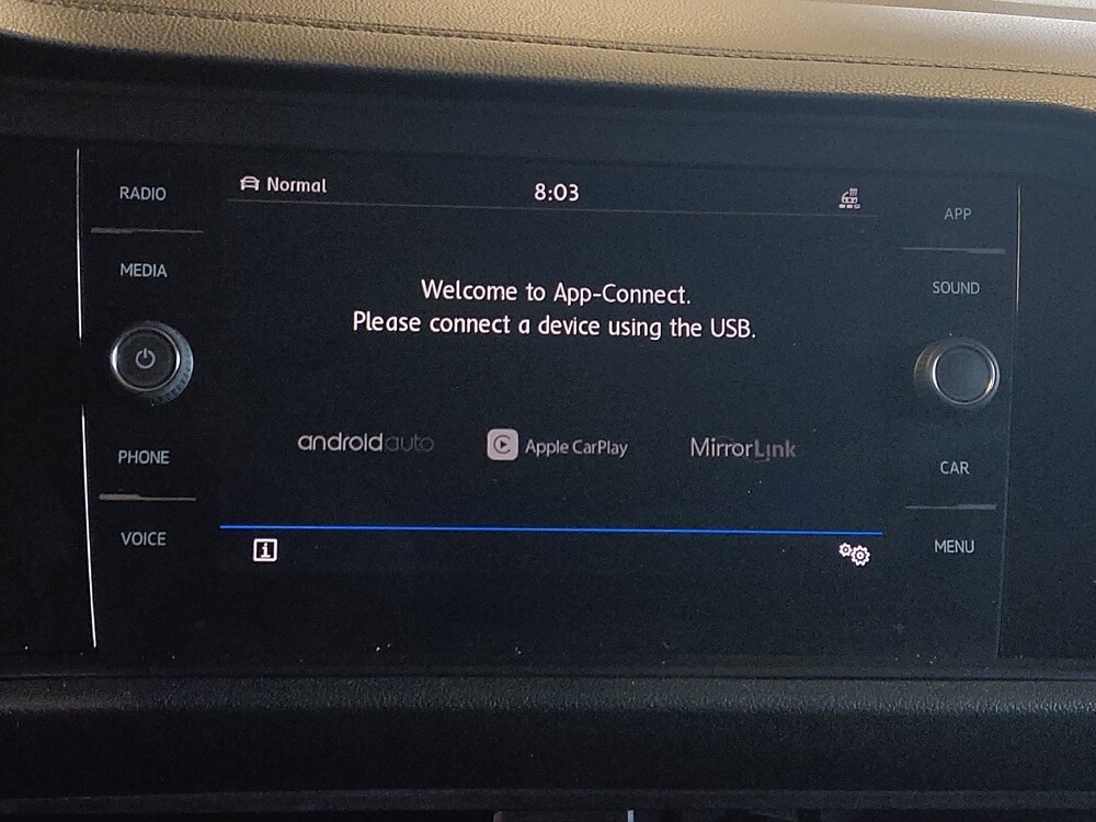 2019 Volkswagen Jetta in Miami, FL 33157 - 18088671 25