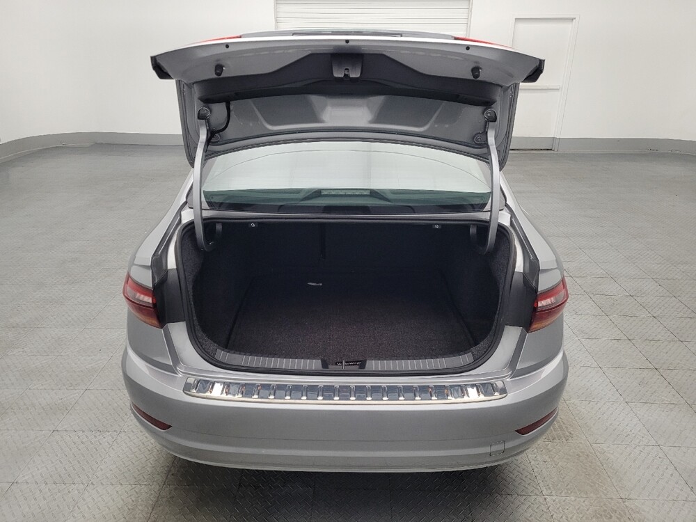 2019 Volkswagen Jetta in Miami, FL 33157 - 18088671 29