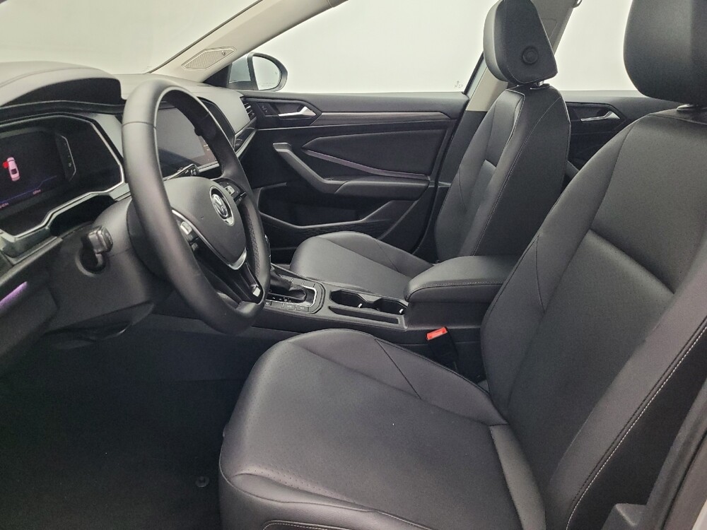 2019 Volkswagen Jetta in Miami, FL 33157 - 18088671 17