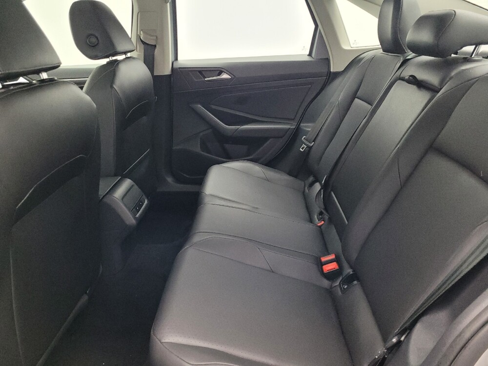 2019 Volkswagen Jetta in Miami, FL 33157 - 18088671 18