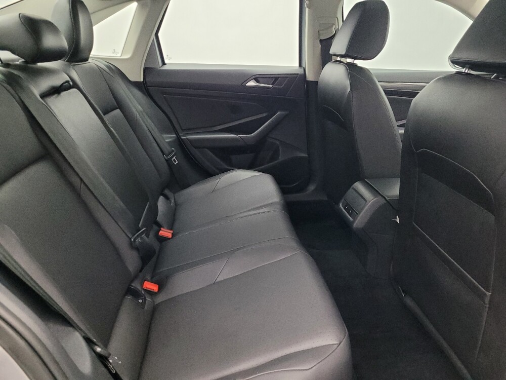 2019 Volkswagen Jetta in Miami, FL 33157 - 18088671 19