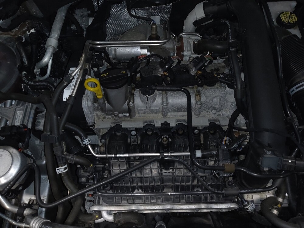 2019 Volkswagen Jetta in Miami, FL 33157 - 18088671 30