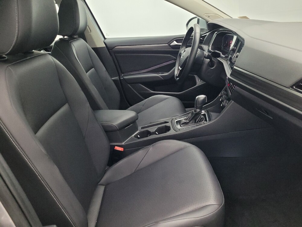 2019 Volkswagen Jetta in Miami, FL 33157 - 18088671 21