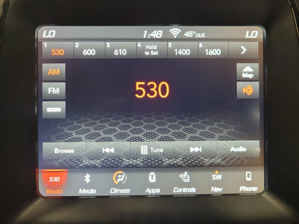 2018 Dodge Durango in Plymouth Meeting, PA 19462 - 18088672 25