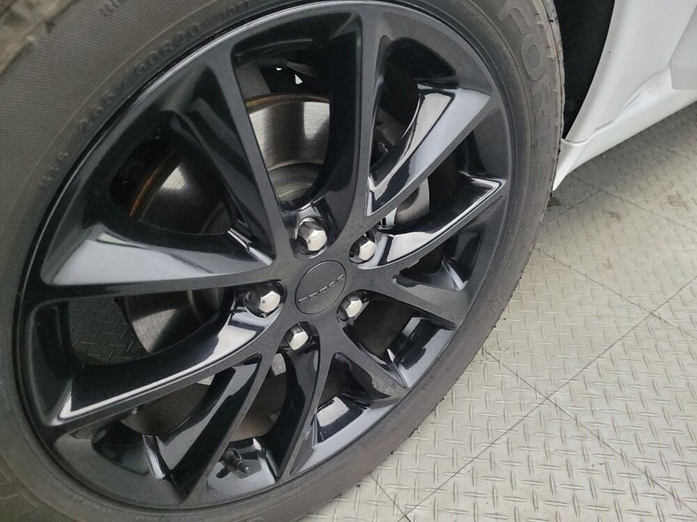 2018 Dodge Durango in Plymouth Meeting, PA 19462 - 18088672 31