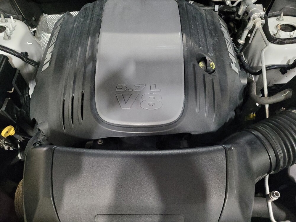 2018 Dodge Durango in Plymouth Meeting, PA 19462 - 18088672 30