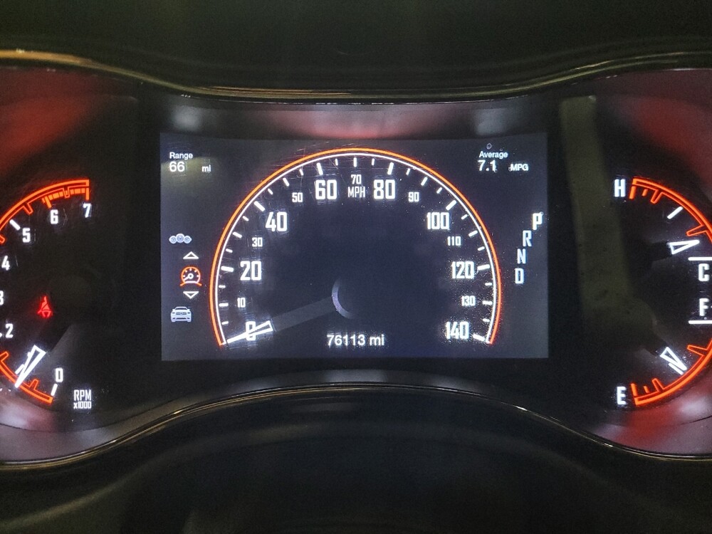 2018 Dodge Durango in Plymouth Meeting, PA 19462 - 18088672 23