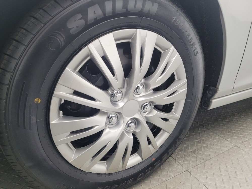 2017 Chevrolet Cruze in Miami, FL 33157 - 18088673 31