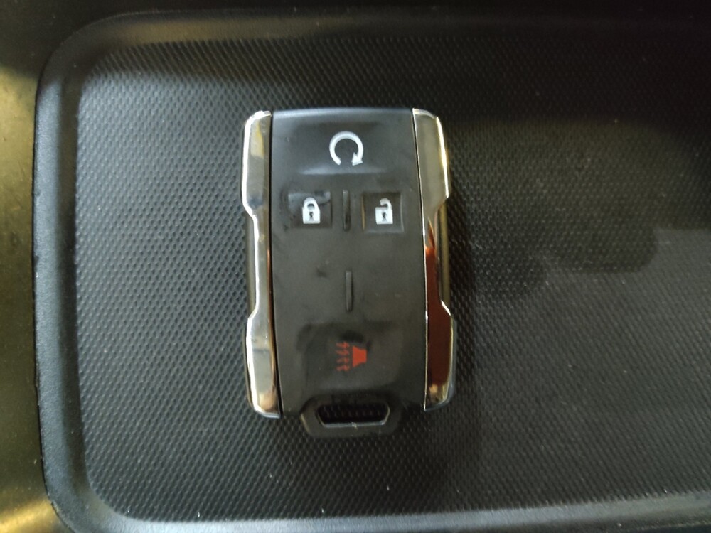 2017 Chevrolet Silverado 1500 in Raleigh, NC 27604 - 18088674 32