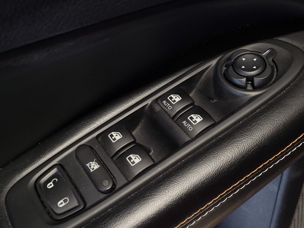 2019 Jeep Compass in Orlando, FL 32808 - 18088676 27