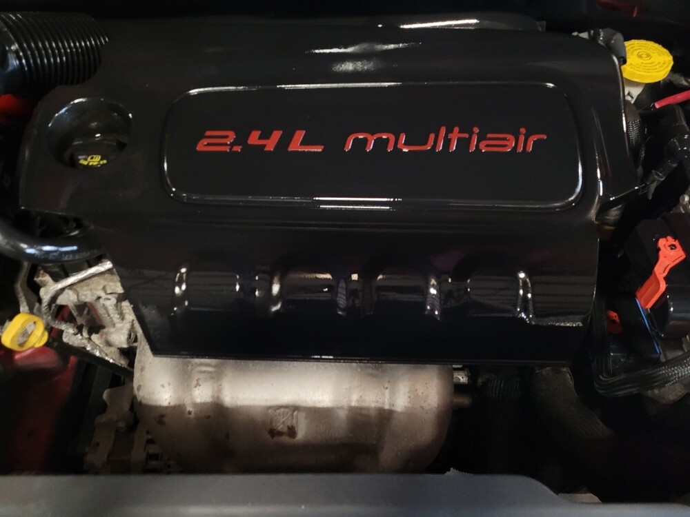 2019 Jeep Compass in Orlando, FL 32808 - 18088676 30