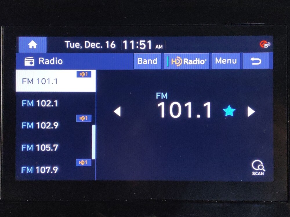 2022 Hyundai Tucson in Houston, TX 77034 - 18088677 25