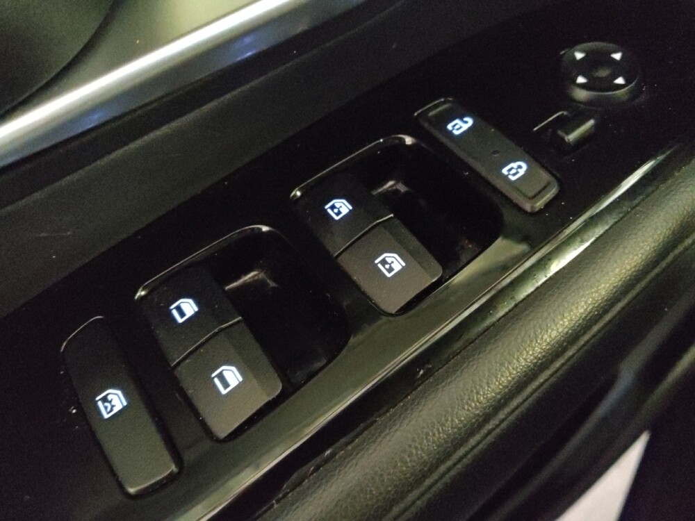 2022 Hyundai Tucson in Houston, TX 77034 - 18088677 27