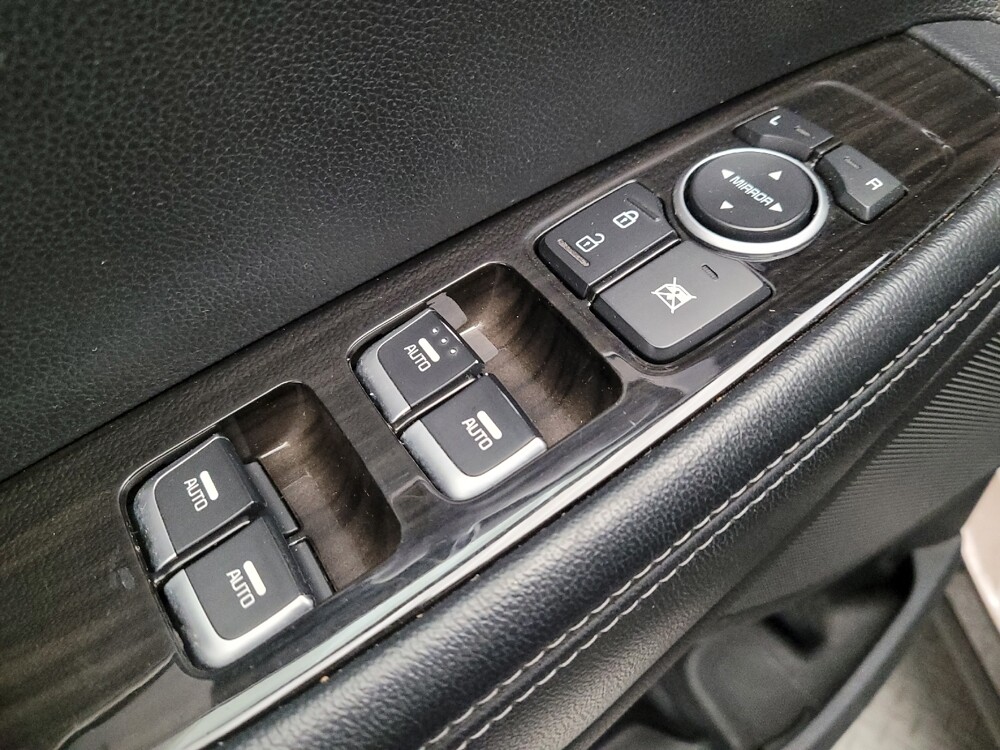 2020 Kia Sorento in Torrance, CA 90504 - 18088678 27