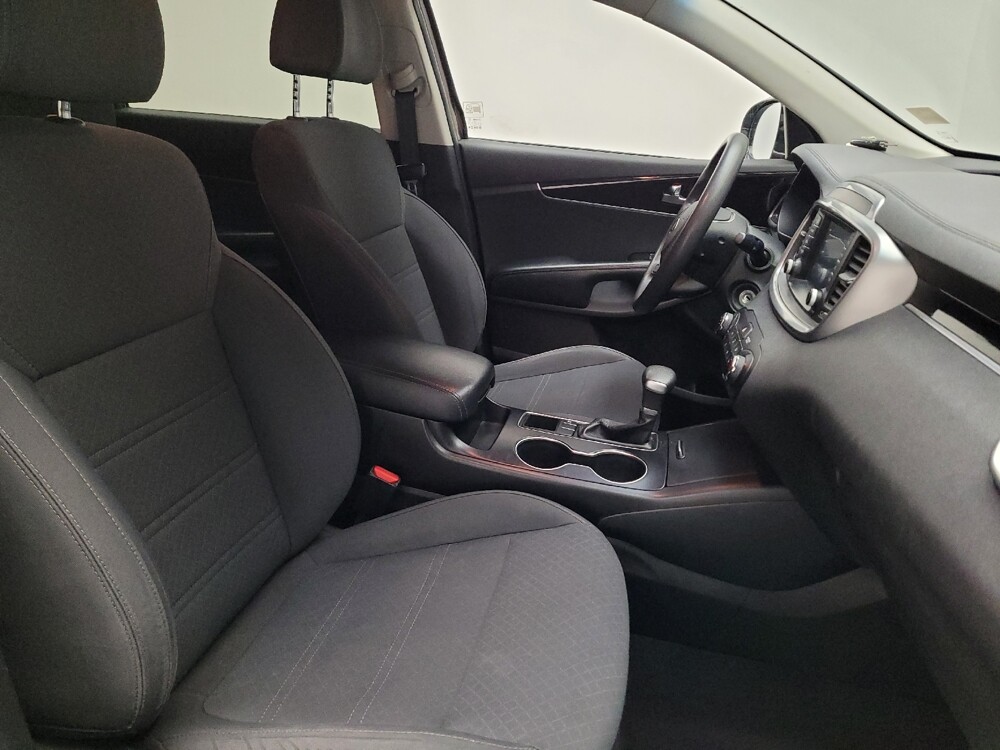2020 Kia Sorento in Torrance, CA 90504 - 18088678 21